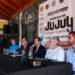 Sadir dio inicio al 5° Encuentro Provincial del Deporte Adaptado y Paralímpico