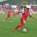 Atlético San Pedro se trae un valioso empate de Salta