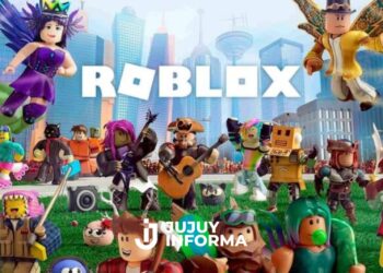 Alerta Grooming: Qué es Roblox y por qué distintas provincias comenzaron a restringir su uso en las redes escolares