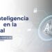 Invitan a participar en la videoconferencia Usos de la Inteligencia Artificial (IA) en la Rama Judicial