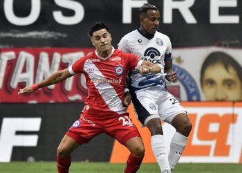 Copa Argentina: hoy habrá un nuevo campeón