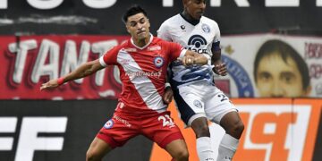 Copa Argentina: hoy habrá un nuevo campeón