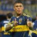 Boca le ganó 1-0 a Argentinos Juniors y se metió en las semis del Torneo Clausura