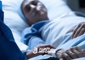 Presentaron un nuevo proyecto de ley para aprobar la eutanasia en Argentina