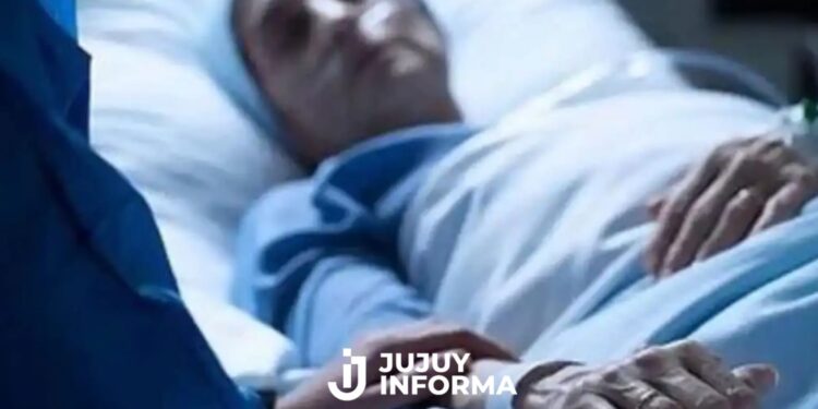 Presentaron un nuevo proyecto de ley para aprobar la eutanasia en Argentina