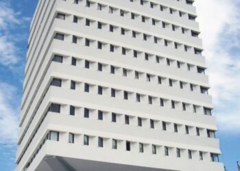 El lunes 17 de noviembre no habrá actividad en la Justicia Provincial