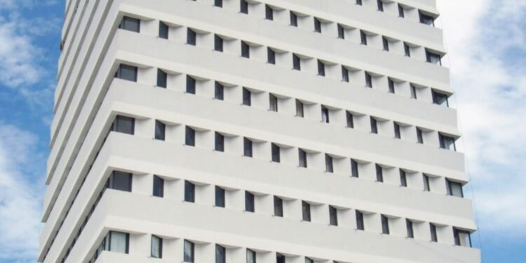 El lunes 17 de noviembre no habrá actividad en la Justicia Provincial