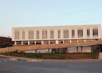 Semana de las Artes: Comienza el ciclo “Teatro Pué”