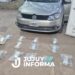 Jujuy: Personal de Gendarmería halló cocaína y marihuana dentro del tanque de combustible de un auto