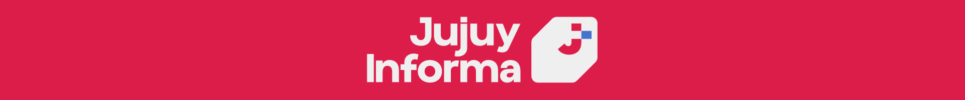JUJUY INFORMA