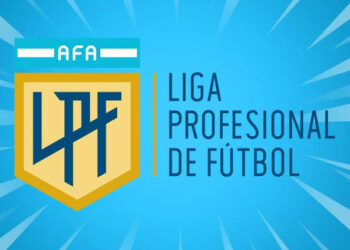 Con la victoria de Tigre, quedaron definidos los cuartos de final del torneo clausura