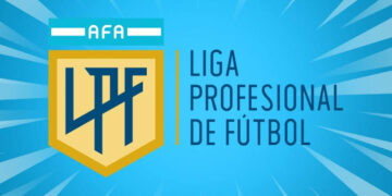 Con la victoria de Tigre, quedaron definidos los cuartos de final del torneo clausura