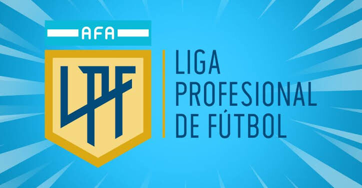 Con la victoria de Tigre, quedaron definidos los cuartos de final del torneo clausura