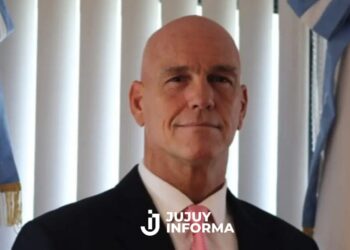 Homenaje a la memoria del presidente de la Suprema Corte de Justicia, Ekel Meyer