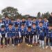 Comienza el torneo “Manuel Guerrero” de fútbol infantil