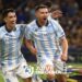 Racing eliminó a Boca y se metió en la final del Torneo Clausura