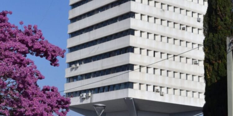 La Feria Judicial comienza el jueves 1 de enero de 2026