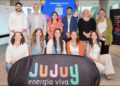 Jujuy se prepara para un verano de 300 actividades, así será la temporada 2026