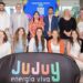 Jujuy se prepara para un verano de 300 actividades, así será la temporada 2026