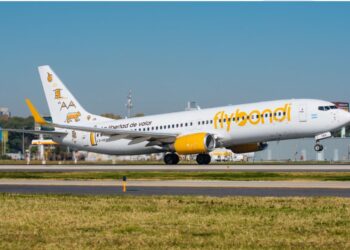 Almundo y Flybondi lanzan un beneficio exclusivo en pasajes para la provincia de Jujuy