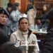 Milagro Sala violó la prisión domiciliaria y se activó su tobillera electrónica