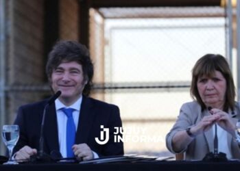 El Gobierno quiere declarar imprescriptible la corrupción