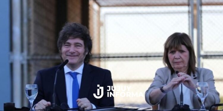 El Gobierno quiere declarar imprescriptible la corrupción