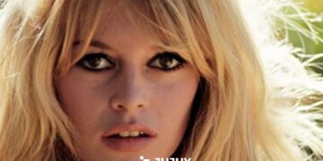 Murió Brigitte Bardot, ícono del cine francés