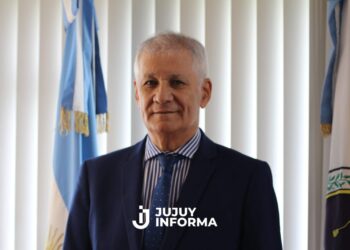 Federico Otaola presidirá la Suprema Corte de Justicia durante el año 2026