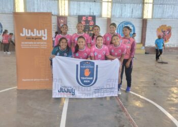 Borrador automático