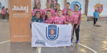 Borrador automático