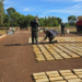 Misiones: Camuflaban más de siete toneladas de marihuana dentro de cofres de madera con destino Buenos Aires