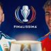 Se oficializó la fecha de la Finalissima entre la Selección Argentina y España