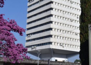 No habrá actividad en el Poder Judicial de Jujuy los días 24, 26 y 31 de diciembre