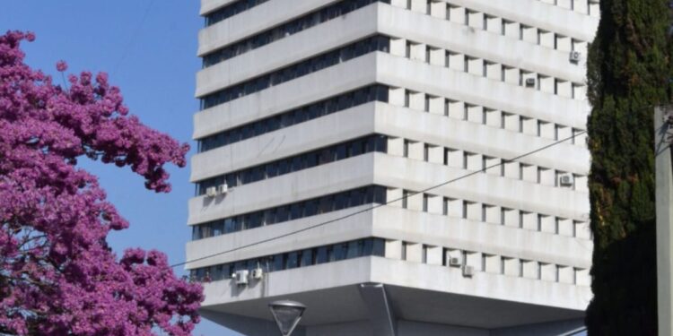 No habrá actividad en el Poder Judicial de Jujuy los días 24, 26 y 31 de diciembre