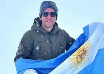 Venezuela libera presos, pero el gendarme argentino continúa en El Rodeo I