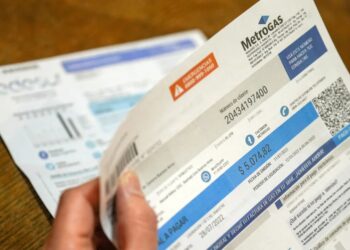 El Gobierno avanza en la eliminación de subsidios energéticos