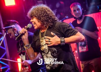 La Unesco declaró al cuarteto Patrimonio Cultural Inmaterial de la Humanidad