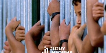 El Gobierno incluye el proyecto de Ley Penal Juvenil en las sesiones extraordinarias de febrero