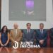 Asumió una nueva jueza en la Suprema Corte de Justicia de Jujuy
