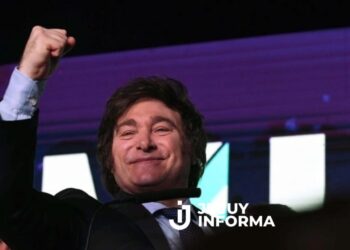 Un nuevo mapa político para la segunda etapa del gobierno de Javier Milei