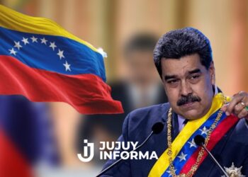 Organizaciones internacionales estiman que la fortuna de Maduro podría alcanzar a los 3.800 millones de dólares