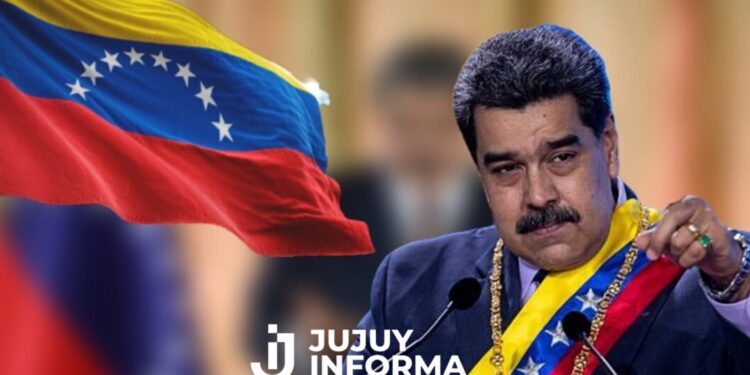 Organizaciones internacionales estiman que la fortuna de Maduro podría alcanzar a los 3.800 millones de dólares