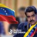 Organizaciones internacionales estiman que la fortuna de Maduro podría alcanzar a los 3.800 millones de dólares