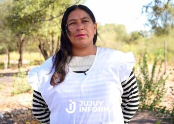 Una maestra argentina quedó entre los diez candidatos al premio al mejor docente del mundo