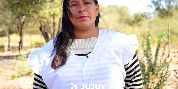 Una maestra argentina quedó entre los diez candidatos al premio al mejor docente del mundo