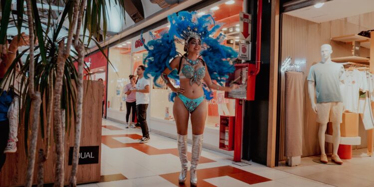 Cuenta regresiva para vivir los mejores corsos del norte