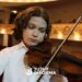 Marcos Carreras, el violinista de 12 años que deslumbra al mundo