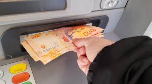 El próximo lunes inicia el cronograma de pagos en la provincia