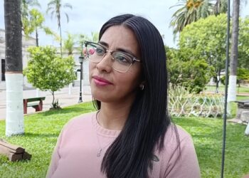 El municipio de El Carmen listo para recibir al turismo nacional e internacional